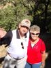 Filename=shirley_055.jpg
Filesize=147KiB
Dimensions=768x1024
Date added=Sep 13, 2011 shirley_055.jpg
