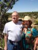 Filename=shirley_060.jpg
Filesize=144KiB
Dimensions=768x1024
Date added=Sep 13, 2011 shirley_060.jpg