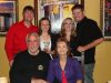 Filename=shirley_069.jpg
Filesize=150KiB
Dimensions=1280x960
Date added=Sep 13, 2011 shirley_069.jpg