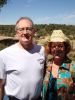 Filename=shirley_071.jpg
Filesize=117KiB
Dimensions=768x1024
Date added=Sep 13, 2011 shirley_071.jpg