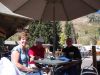 Filename=shirley_075.jpg
Filesize=233KiB
Dimensions=1280x960
Date added=Sep 13, 2011 shirley_075.jpg