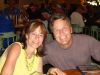 Filename=shirr28.jpg
Filesize=166KiB
Dimensions=1280x960
Date added=Sep 13, 2011 shirr28.jpg