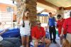 Filename=pepsi_044.jpg
Filesize=179KiB
Dimensions=1280x851
Date added=Aug 29, 2011 pepsi_044.jpg