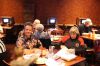 annual_meetings_002.jpg