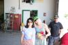 Filename=burlington_021.jpg
Filesize=142KiB
Dimensions=1280x851
Date added=May 07, 2012 burlington_021.jpg
