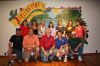 Filename=burlington_056.jpg
Filesize=162KiB
Dimensions=1280x851
Date added=May 07, 2012 burlington_056.jpg