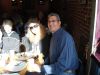 Filename=DSC03985.jpg
Filesize=158KiB
Dimensions=1280x960
Date added=Dec 10, 2012 DSC03985.jpg