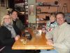 Filename=DSC03987.jpg
Filesize=238KiB
Dimensions=1280x960
Date added=Dec 10, 2012 DSC03987.jpg