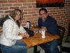 Filename=DSC03989.jpg
Filesize=179KiB
Dimensions=1280x960
Date added=Dec 10, 2012 DSC03989.jpg