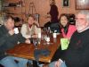 Filename=DSC03990.jpg
Filesize=208KiB
Dimensions=1280x960
Date added=Dec 10, 2012 DSC03990.jpg