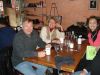 Filename=DSC03991.jpg
Filesize=198KiB
Dimensions=1280x960
Date added=Dec 10, 2012 DSC03991.jpg
