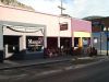 Filename=DSC03992.jpg
Filesize=170KiB
Dimensions=1280x960
Date added=Dec 10, 2012 DSC03992.jpg