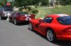 Filename=viper_054.jpg
Filesize=187KiB
Dimensions=1280x853
Date added=Jul 23, 2012 viper_054.jpg