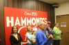 Filename=hammonds_006.jpg
Filesize=127KiB
Dimensions=1280x851
Date added=Apr 14, 2012 hammonds_006.jpg