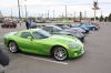Filename=hammonds_014.jpg
Filesize=187KiB
Dimensions=1280x851
Date added=Apr 14, 2012 hammonds_014.jpg