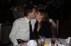 Filename=holiday_party_026.jpg
Filesize=106KiB
Dimensions=1280x851
Date added=Jan 29, 2012 holiday_party_026.jpg