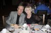holiday_party_043.jpg
