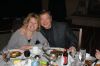 Filename=holiday_party_061.jpg
Filesize=127KiB
Dimensions=1280x851
Date added=Jan 29, 2012 holiday_party_061.jpg