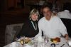 Filename=holiday_party_062.jpg
Filesize=127KiB
Dimensions=1280x851
Date added=Jan 29, 2012 holiday_party_062.jpg