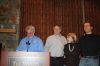 Filename=holiday_party_066.jpg
Filesize=175KiB
Dimensions=1280x851
Date added=Jan 29, 2012 holiday_party_066.jpg