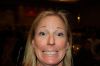 Filename=holiday_party_067.jpg
Filesize=90KiB
Dimensions=1280x851
Date added=Jan 29, 2012 holiday_party_067.jpg