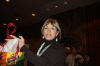 holiday_party_075.jpg