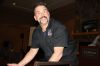 Filename=holiday_party_077.jpg
Filesize=91KiB
Dimensions=1280x851
Date added=Jan 29, 2012 holiday_party_077.jpg