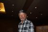 Filename=holiday_party_079.jpg
Filesize=80KiB
Dimensions=1280x851
Date added=Jan 29, 2012 holiday_party_079.jpg