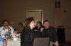 Filename=holiday_party_084.jpg
Filesize=105KiB
Dimensions=1280x851
Date added=Jan 29, 2012 holiday_party_084.jpg