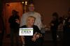 holiday_party_092.jpg