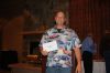 Filename=holiday_party_098.jpg
Filesize=144KiB
Dimensions=1280x851
Date added=Jan 29, 2012 holiday_party_098.jpg