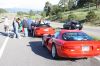 Filename=bob_001.jpg
Filesize=248KiB
Dimensions=1280x851
Date added=May 30, 2012 bob_001.jpg