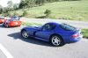 Filename=bob_003.jpg
Filesize=232KiB
Dimensions=1280x851
Date added=May 30, 2012 bob_003.jpg