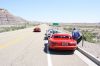 Filename=bob_021.jpg
Filesize=177KiB
Dimensions=1280x851
Date added=May 30, 2012 bob_021.jpg