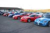 Filename=bob_025.jpg
Filesize=179KiB
Dimensions=1280x851
Date added=May 30, 2012 bob_025.jpg