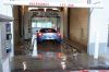 Filename=bob_026.jpg
Filesize=160KiB
Dimensions=1280x851
Date added=May 30, 2012 bob_026.jpg