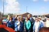 Filename=bob_031.jpg
Filesize=147KiB
Dimensions=1280x851
Date added=May 30, 2012 bob_031.jpg