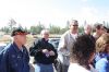 Filename=bob_032.jpg
Filesize=144KiB
Dimensions=1280x851
Date added=May 30, 2012 bob_032.jpg