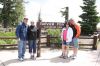 Filename=bob_056.jpg
Filesize=209KiB
Dimensions=1280x851
Date added=May 30, 2012 bob_056.jpg