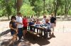 Filename=bob_174.jpg
Filesize=252KiB
Dimensions=1280x851
Date added=May 30, 2012 bob_174.jpg