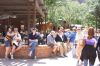 Filename=bob_175.jpg
Filesize=246KiB
Dimensions=1280x851
Date added=May 30, 2012 bob_175.jpg