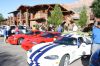 Filename=bob_199.jpg
Filesize=228KiB
Dimensions=1280x851
Date added=May 30, 2012 bob_199.jpg