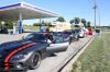 viper_112.jpg