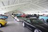 Filename=viper_147.jpg
Filesize=151KiB
Dimensions=1280x851
Date added=Oct 02, 2012 viper_147.jpg