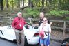 Filename=viper_229.jpg
Filesize=216KiB
Dimensions=1280x851
Date added=Oct 02, 2012 viper_229.jpg
