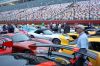 Filename=viper_356.jpg
Filesize=260KiB
Dimensions=1280x851
Date added=Oct 02, 2012 viper_356.jpg