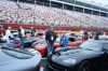 Filename=viper_357.jpg
Filesize=245KiB
Dimensions=1280x851
Date added=Oct 02, 2012 viper_357.jpg