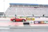 Filename=viper_372.jpg
Filesize=196KiB
Dimensions=1280x851
Date added=Oct 02, 2012 viper_372.jpg