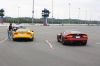 Filename=viper_434.jpg
Filesize=133KiB
Dimensions=1280x851
Date added=Oct 02, 2012 viper_434.jpg