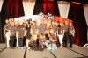Filename=viper_450.jpg
Filesize=164KiB
Dimensions=1280x851
Date added=Oct 02, 2012 viper_450.jpg